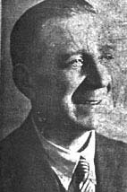 John W MacFarlane